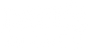Dave's Flaves - Home