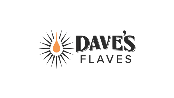 Dave's Flaves