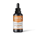 Dave’s Flaves Calamansi Premium Flavour – Oil Soluble