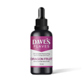 Dave’s Flaves Dragon Fruit Premium Flavour – Oil Soluble