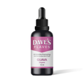 Dave’s Flaves Guava Premium Flavour – Oil Soluble