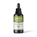 Dave’s Flaves Kiwi Premium Flavour – Oil Soluble