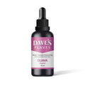 Dave’s Flaves Guava Premium Flavour – Water Soluble