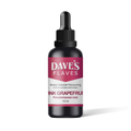 Dave’s Flaves Pink Grapefruit Premium Flavour – Water Soluble