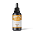 Dave’s Flaves – Premium Mango (Water-Soluble)