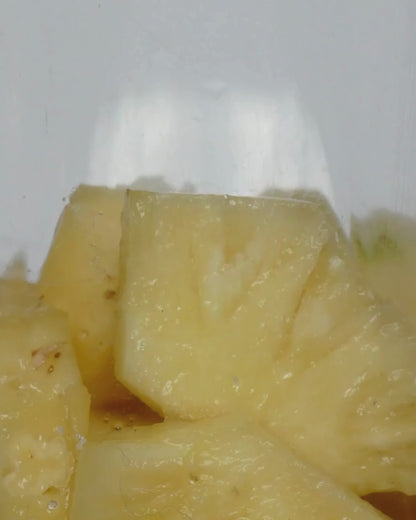 Oil Soluble Pineapple Flavouring | Premium, 2-Fold & Pro Potencies