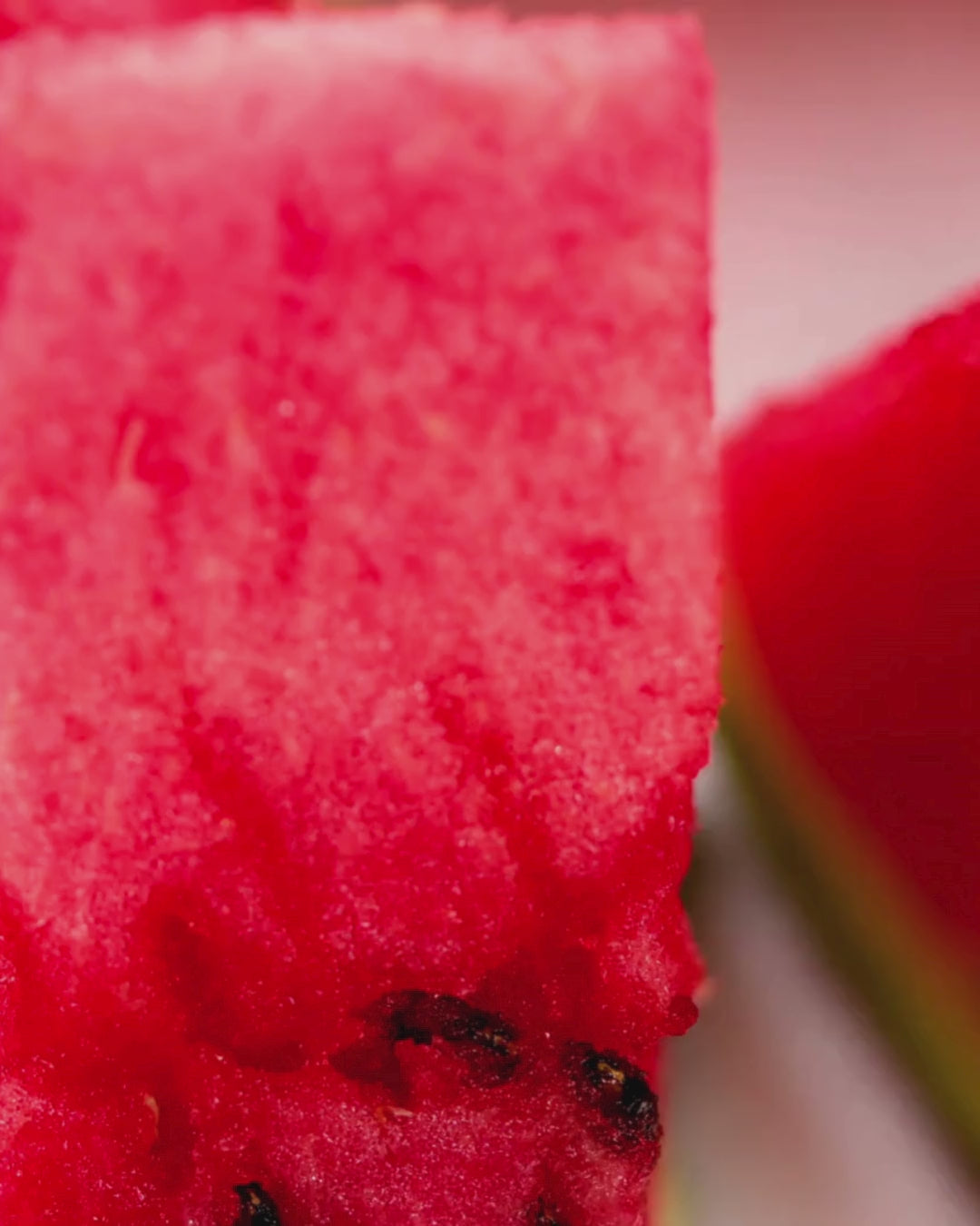 Dave’s Flaves – Premium Watermelon (Water-Soluble)