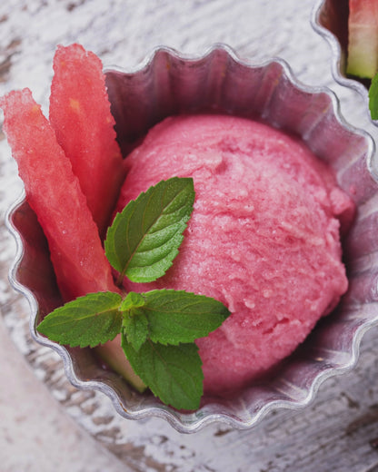 Water Soluble Watermelon Flavouring | Premium, 2-Fold & Pro Potencies
