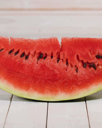 Water Soluble Watermelon Flavouring | Premium, 2-Fold & Pro Potencies